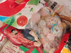 -嗨特购HitGoo(西站食宝街店)
