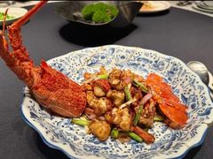 -子福慧(虹桥店)