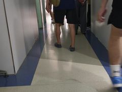 -广西壮族自治区人民医院(桃源院区)