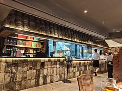 -黄山老妈·土菜(碧桂园店)