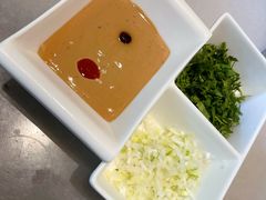 -牛街·马辈儿涮肉(牛街总店)