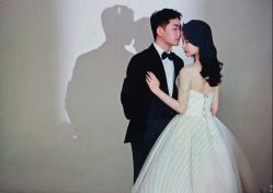 点击看大图 -女王风尚STUDIO·轻奢化定制