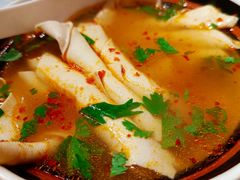 -老爷子原味蒸饺(总店)