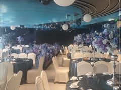 -丽华园(汉阳龙阳店)