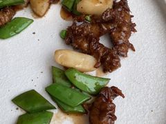 -素心小筑(后沙裕镇店)