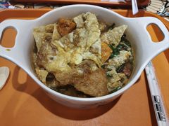 -文昌桥螺蛳粉(魏公村店)