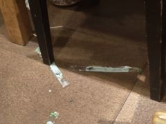 -真真鲜馄饨店(启蒙路店)