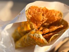 -盛扬煎饼果子(总店)