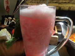 -湊湊火锅·茶憩(石家庄万象城店)