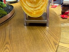 -鸽子窝(宋庄店)