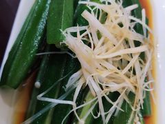 -力力豆花庄(广渠门店)