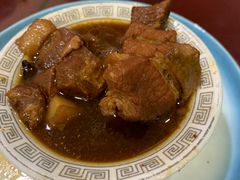 -林都砂锅(宝佳花园店)