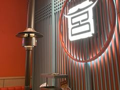 -韩宫宴烤肉·料理(南京江宁万达店)