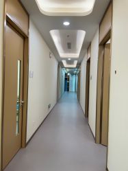 -丽美妍医疗美容·皮秒·立体分层抗衰