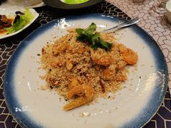 -上海安亭别墅花园酒店