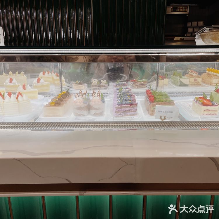 😋太好吃了吧！！！是最好吃的泰餐👍🏻！