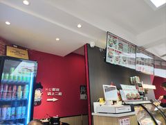 -沁麦源过桥米线(总店)