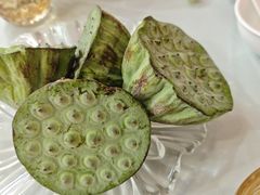 -杭州杭帮菜博物馆