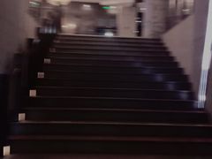 -纽斯桑拿会所(天山店)