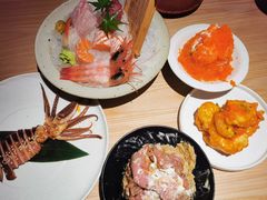 -YAMAKAWA(龙湖胥江天街店)