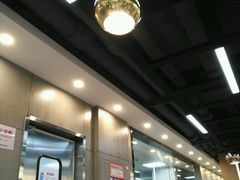 -盒马渔市餐厅