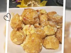 -广东嘉华大酒店·金銮阁中餐厅