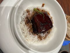 -九福楼大酒店