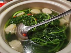 -煲煲好(朝阳门店)