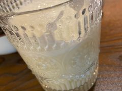 -佬泰丰斋· 乌镇茶食餐厅