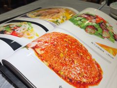 -学士怪怪龙虾·川菜·烧烤(学士街店)