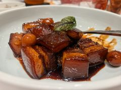 -富淳饭店(世纪公园店)