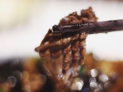 灌肠爆新三样-顺承小院儿