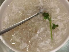 -梁溪河畔·吉府花园(南长街南下塘店)