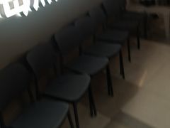 -海底捞火锅(长宁路龙之梦店)