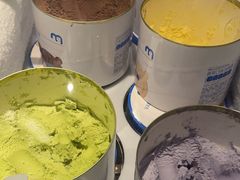 -龍二烧肉酒场(九亭店)