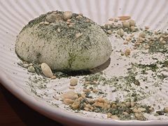 -缸鸭狗(天一广场店)