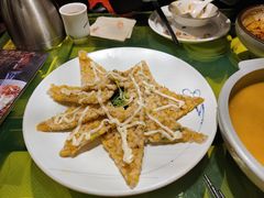 -辛香汇(宝乐汇店)