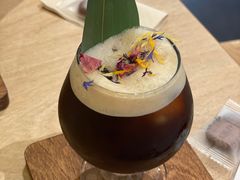 -常识咖啡common sense(春熙路店)