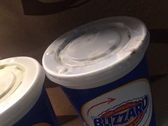-DQ·蛋糕·冰淇淋(大宁国际商业广场店)