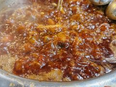 -水碾河肥兔火锅(水碾河店)