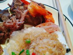 -大碗李·海鲜天津菜(河北路店)