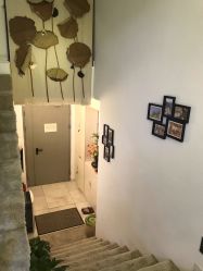 门面-酉嘉瑜伽YO+YOGA