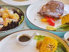-Bistro181 (大渔湾店)