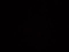 -新华书店(保利水城店)