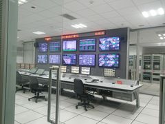 -四川广播电视台(世纪城路店)