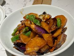 -关东小磨东北菜(漕河泾印象城店)