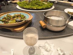 -双湖宴·湖北菜(文化路店)