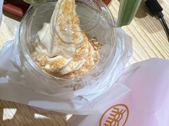 -北京稻香村(零号店)