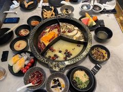 -苏州金科大酒店