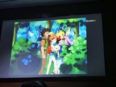 -大桶大足浴(金桥店)